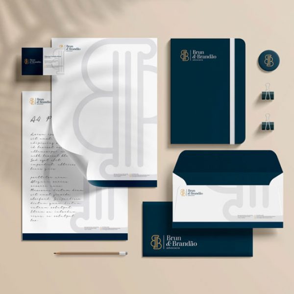 branding-site