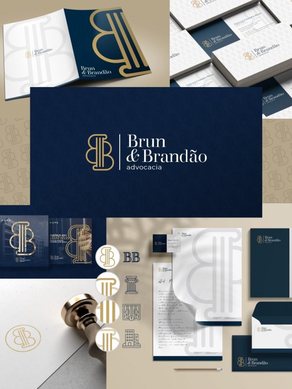 portfolio logos_Brun&Brandao_-min