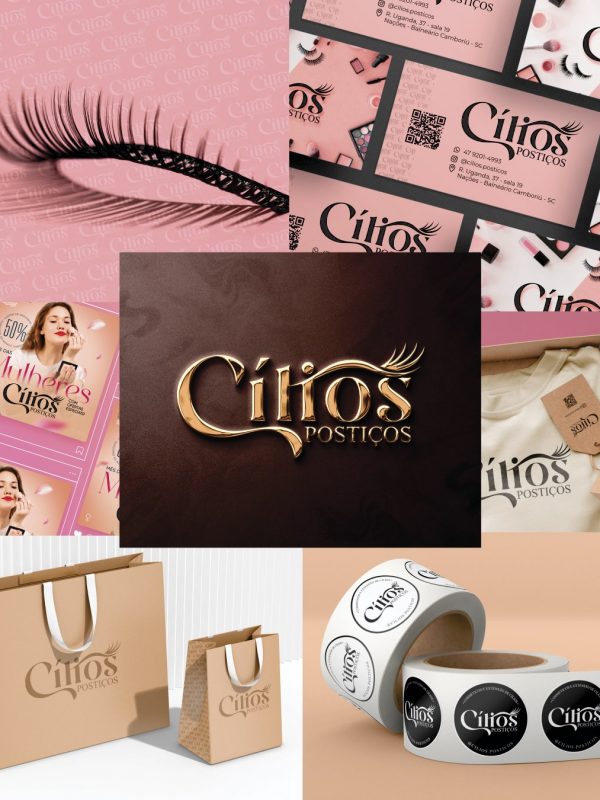 portfolio logos_Cilios_-min