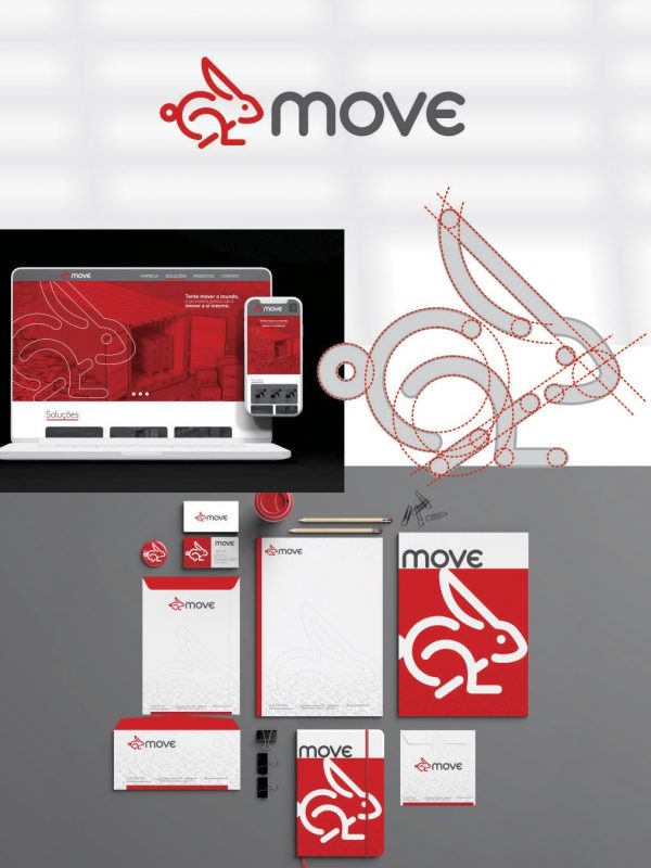 portfolio logos_Move_-min