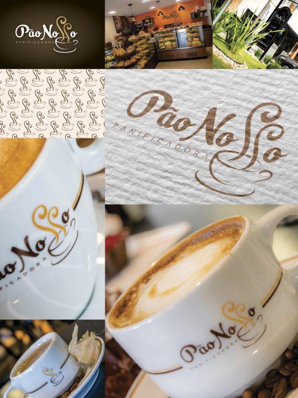 portfolio logos_PaoNosso_-min