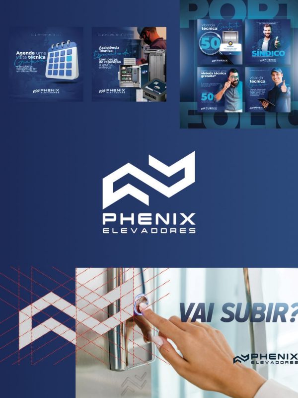 portfolio logos_Phenix_-min