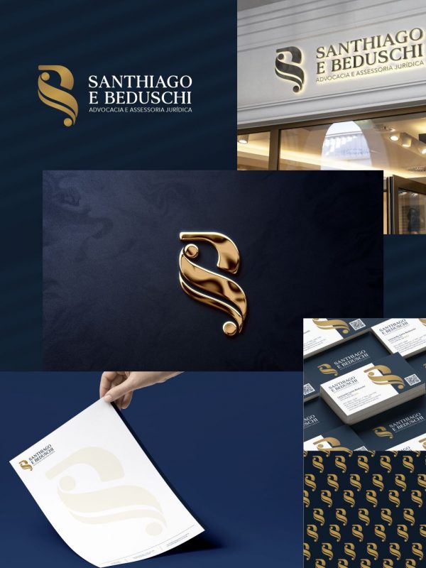 portfolio logos_Santhiago_-min